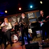 Bistro Hijazz 